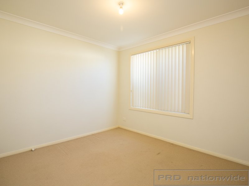 1/132 Aberdare Street KURRI KURRI 5