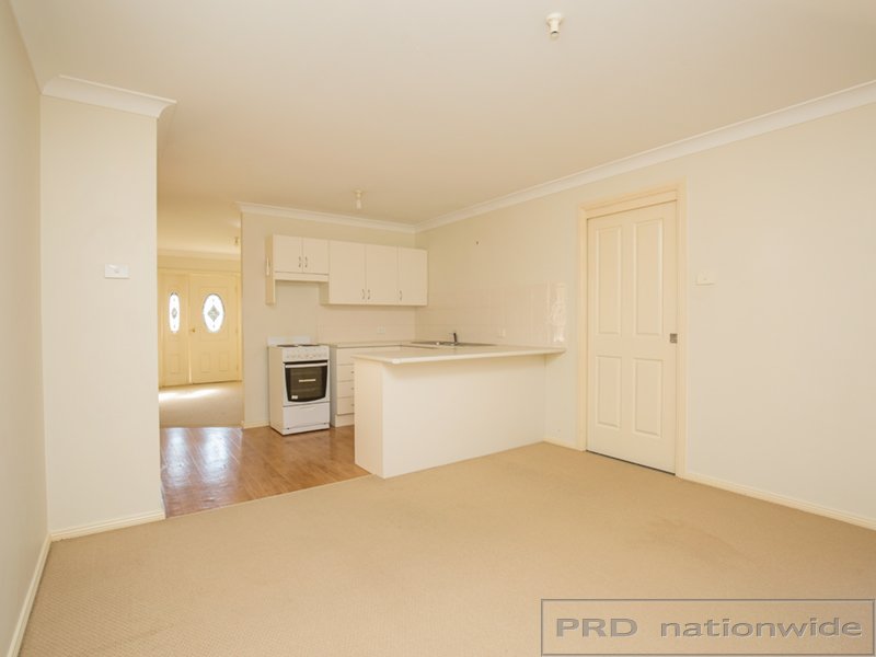 1/132 Aberdare Street KURRI KURRI 6