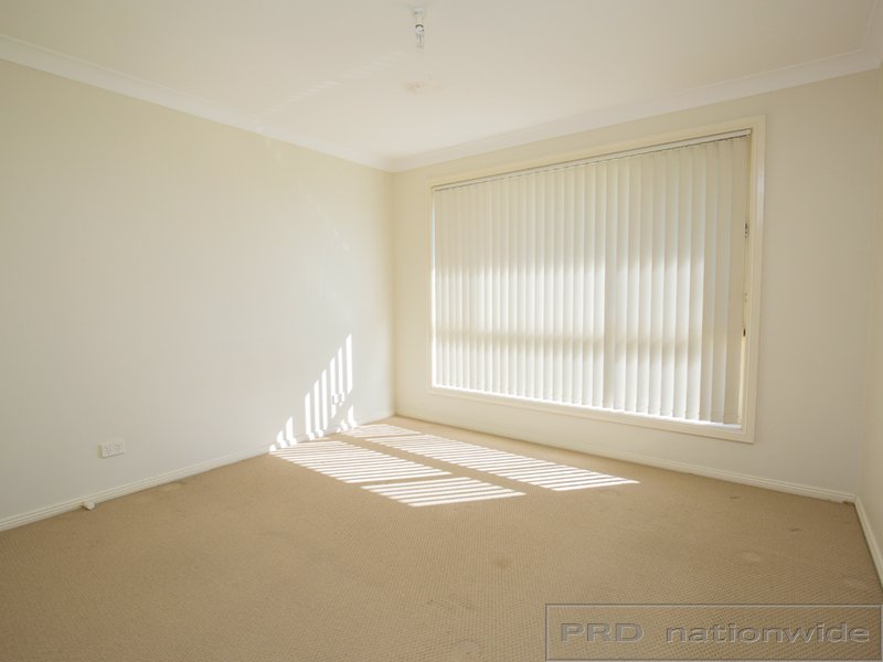 1/132 Aberdare Street KURRI KURRI 7