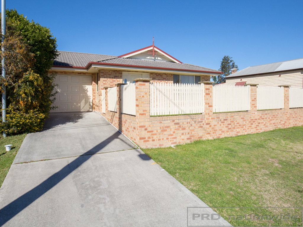 1/132 Aberdare Street KURRI KURRI 1