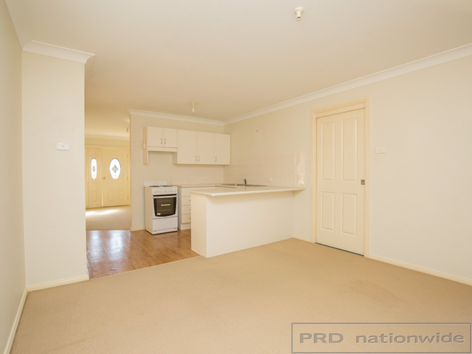1/132 Aberdare Street KURRI KURRI 2