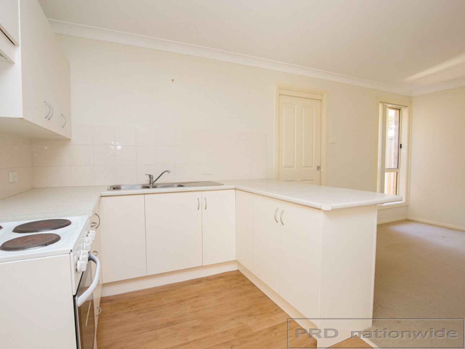 1/132 Aberdare Street KURRI KURRI 3