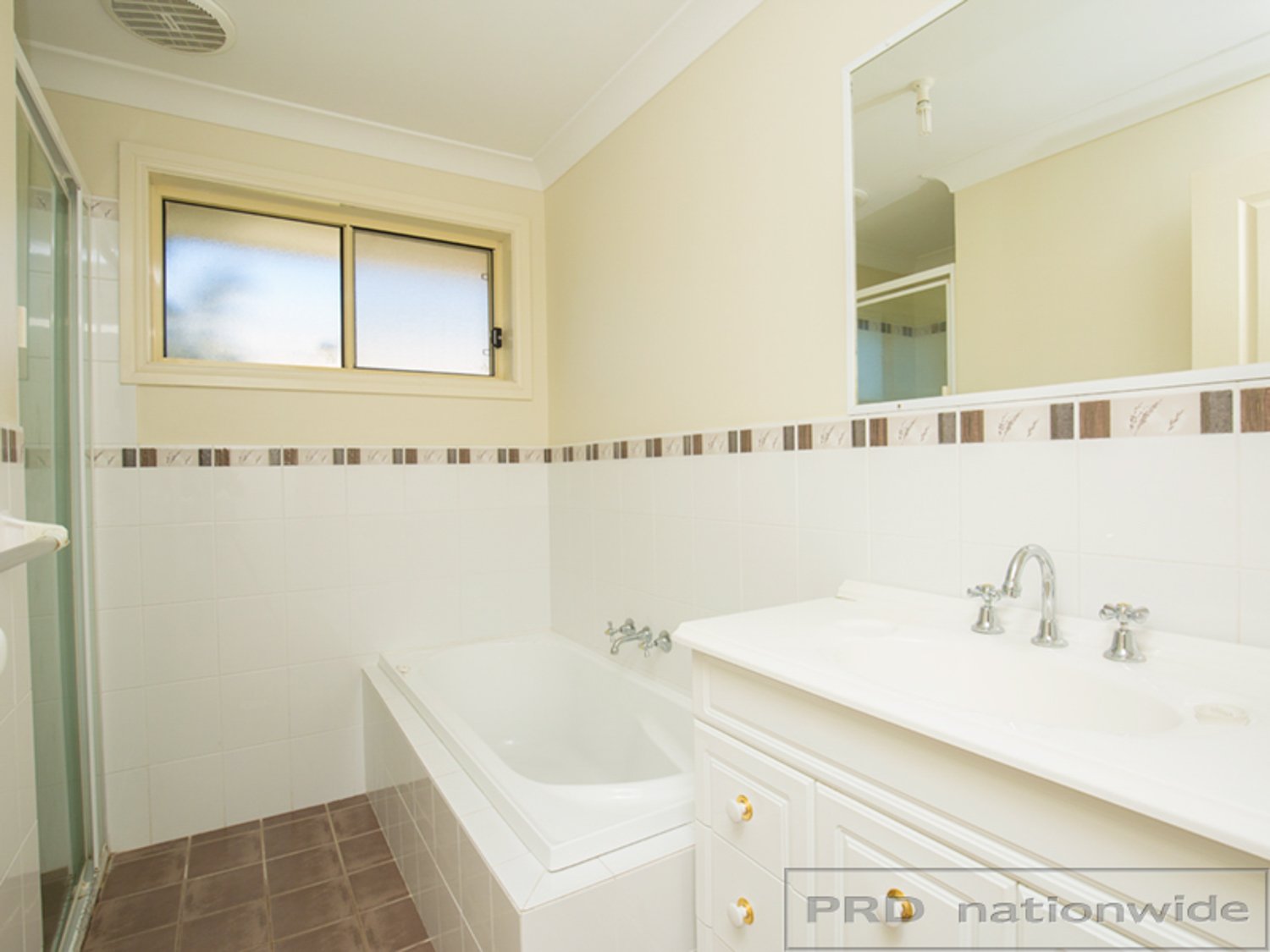 1/132 Aberdare Street KURRI KURRI 4