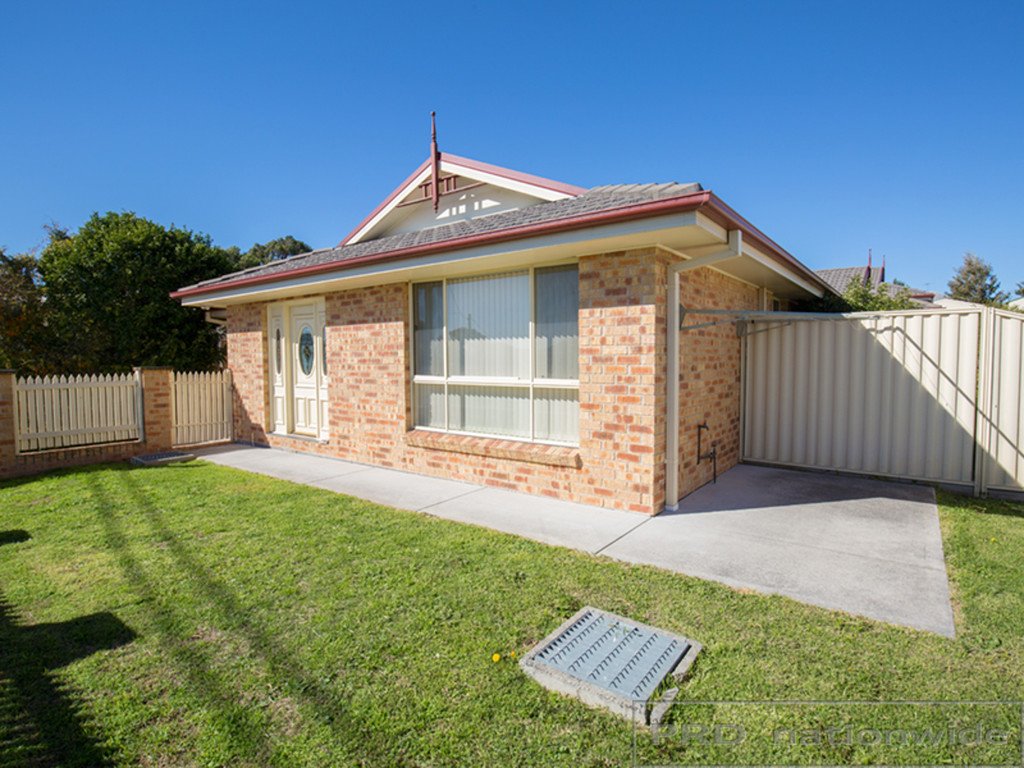 1/132 Aberdare Street KURRI KURRI 5