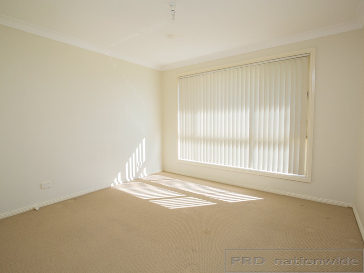 1/132 Aberdare Street KURRI KURRI 7