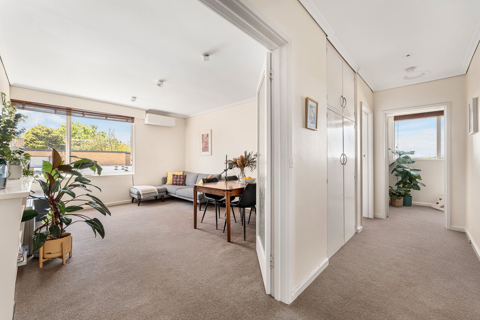 11/32 Berkeley Street, Hawthorn, 3122