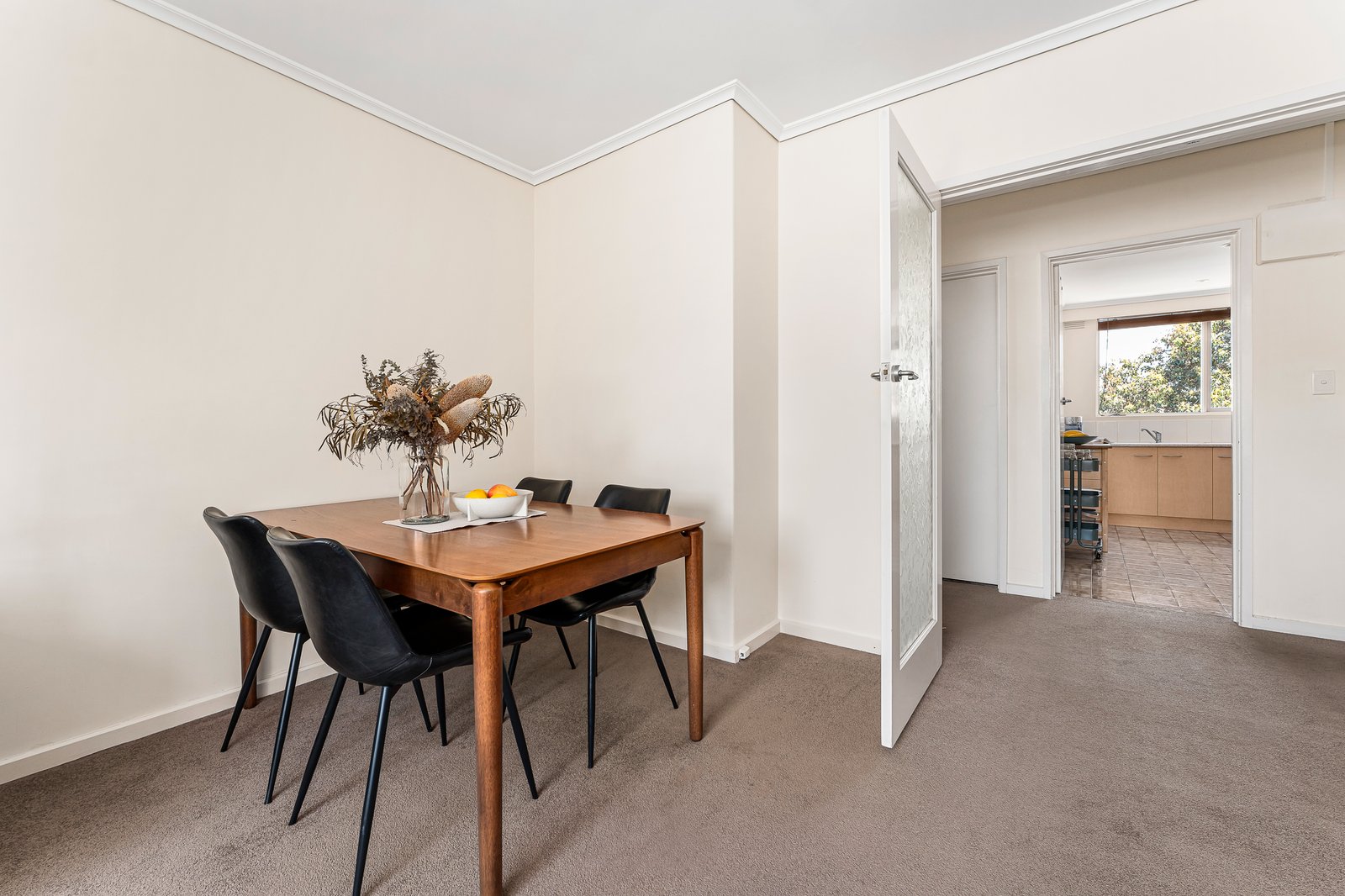 11/32 Berkeley Street, Hawthorn, 3122