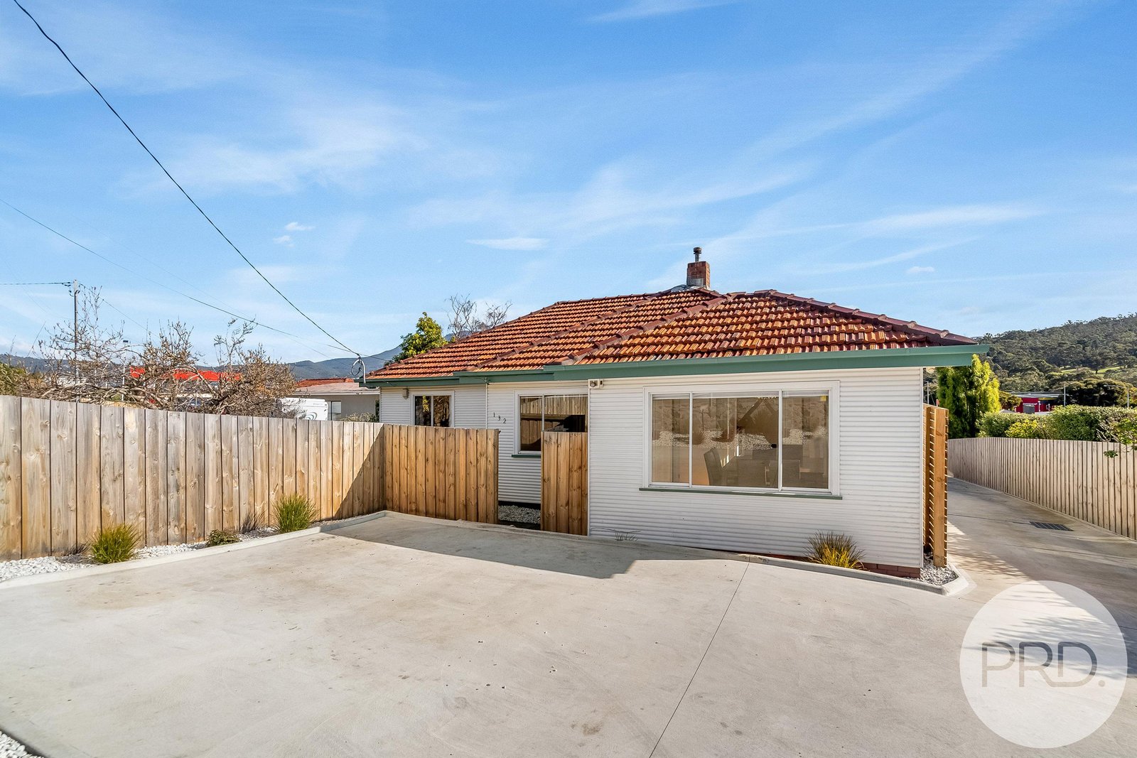 1/132 Cambridge Road BELLERIVE 1