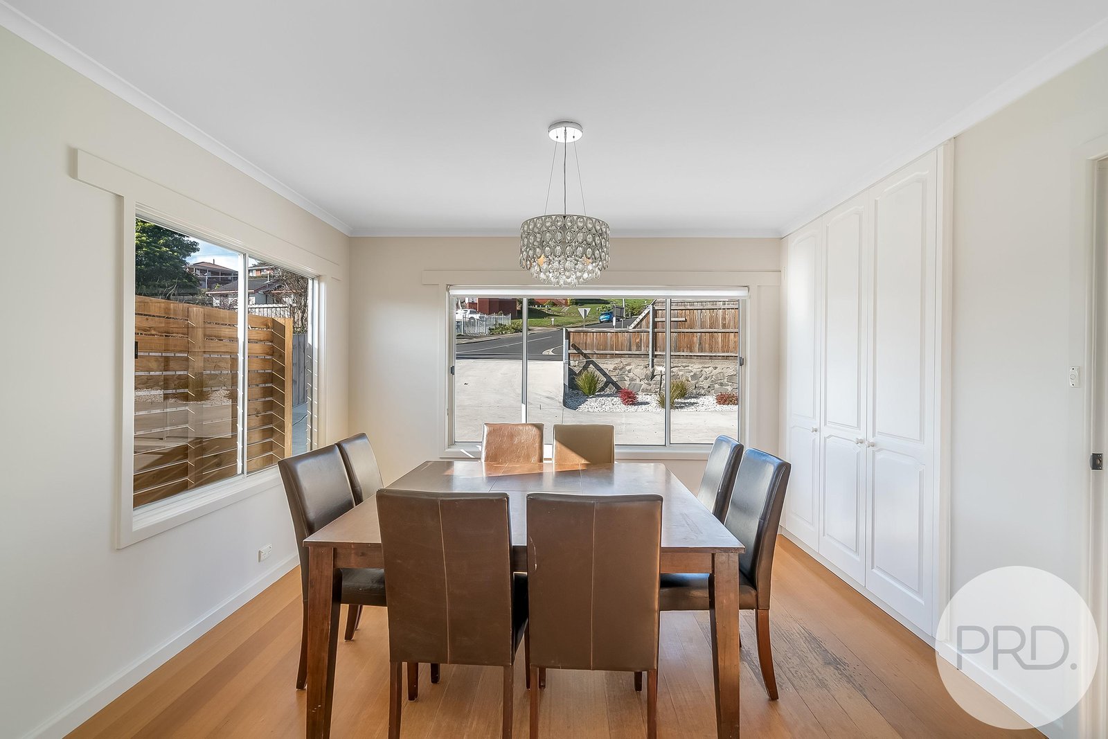 1/132 Cambridge Road BELLERIVE 5
