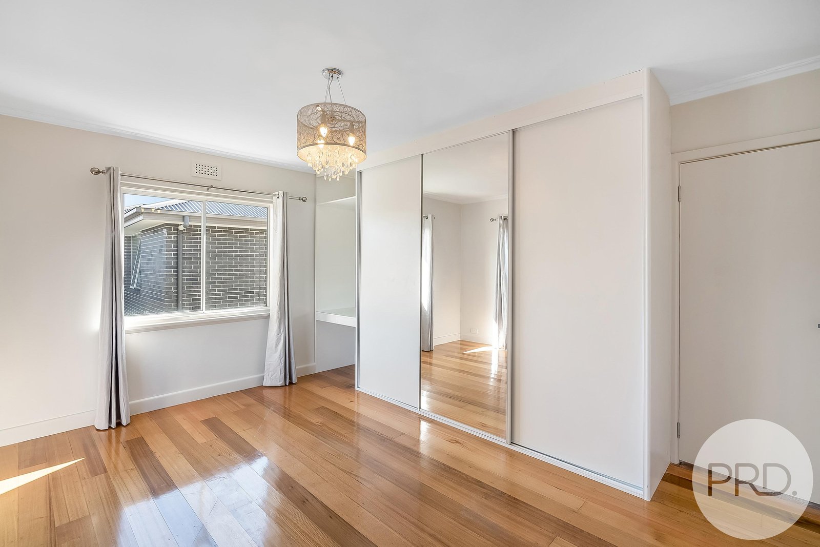 1/132 Cambridge Road BELLERIVE 7