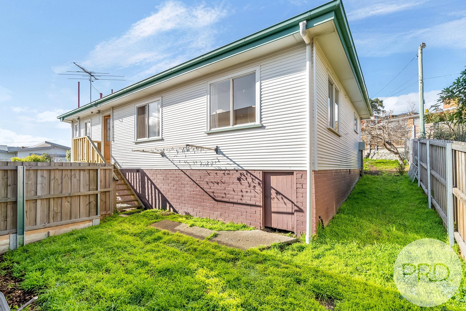 1/132 Cambridge Road BELLERIVE 10