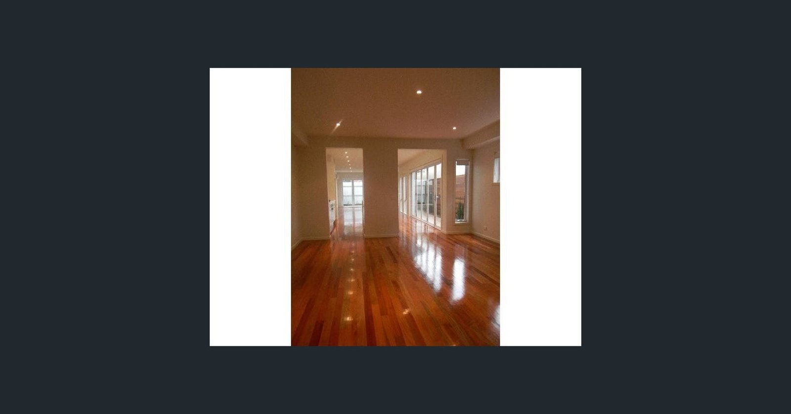 Gallery: 1/132 Charles Street