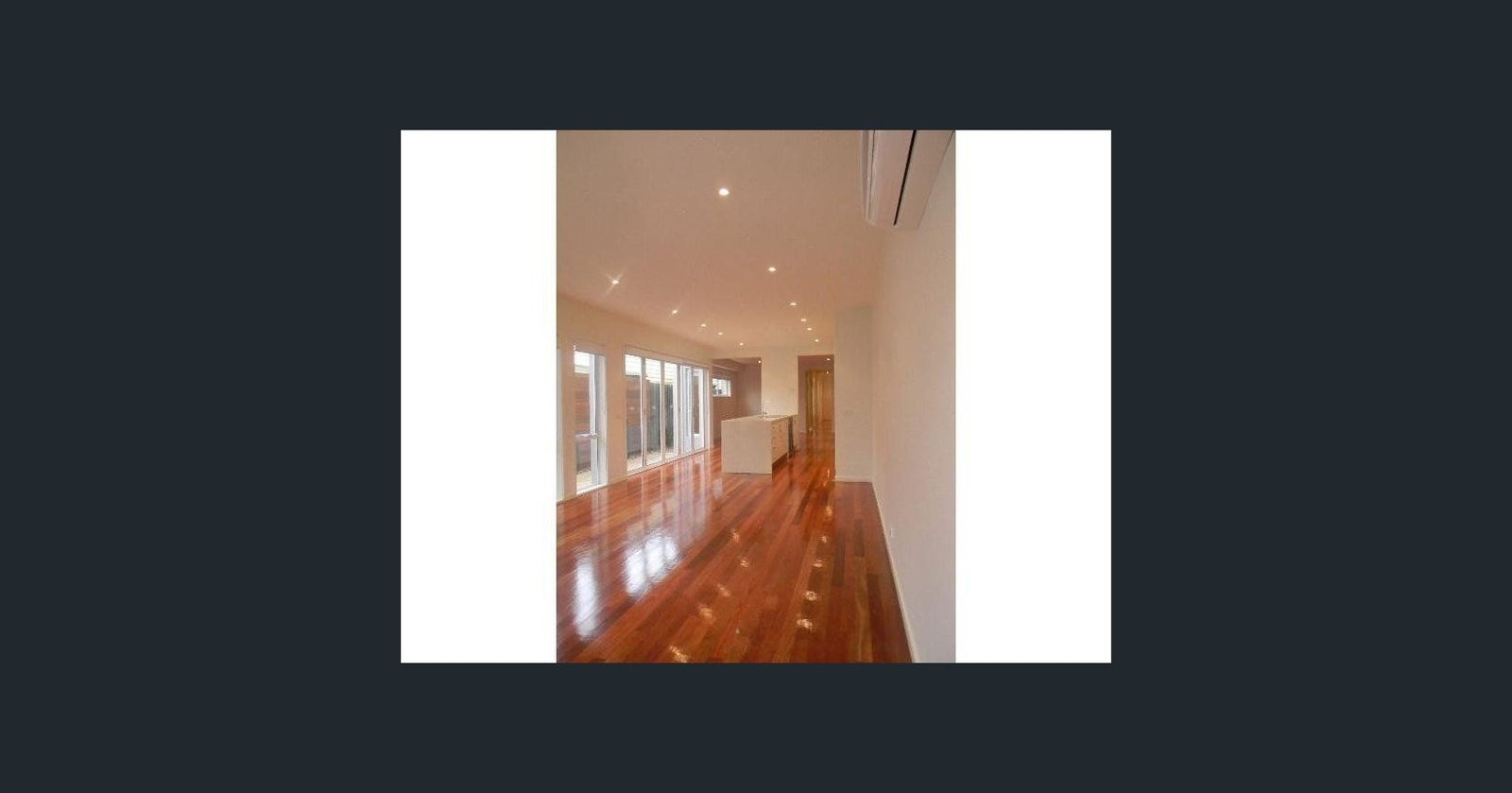 Gallery: 1/132 Charles Street