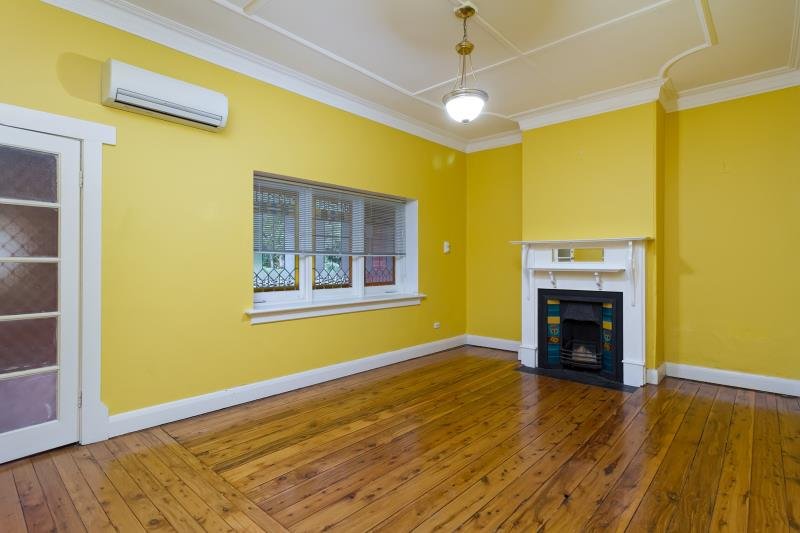 1/132 Forsyth Street WAGGA WAGGA 3