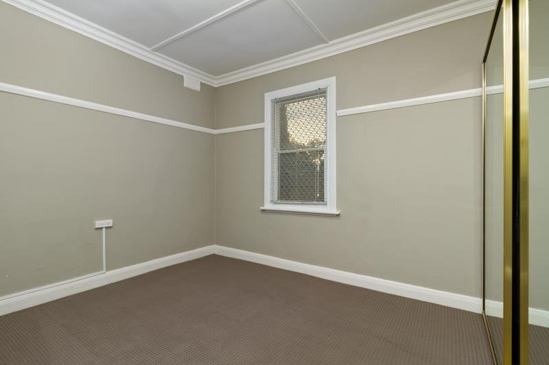 1/132 Forsyth Street WAGGA WAGGA 4