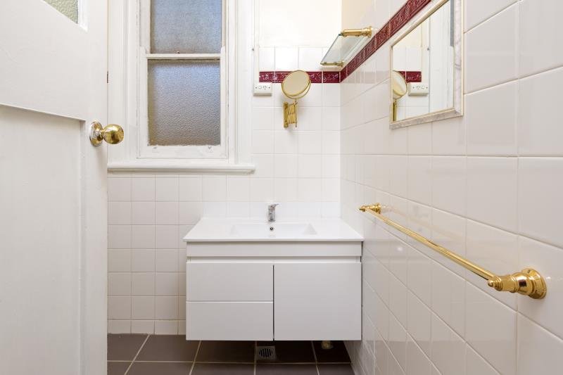 1/132 Forsyth Street WAGGA WAGGA 6