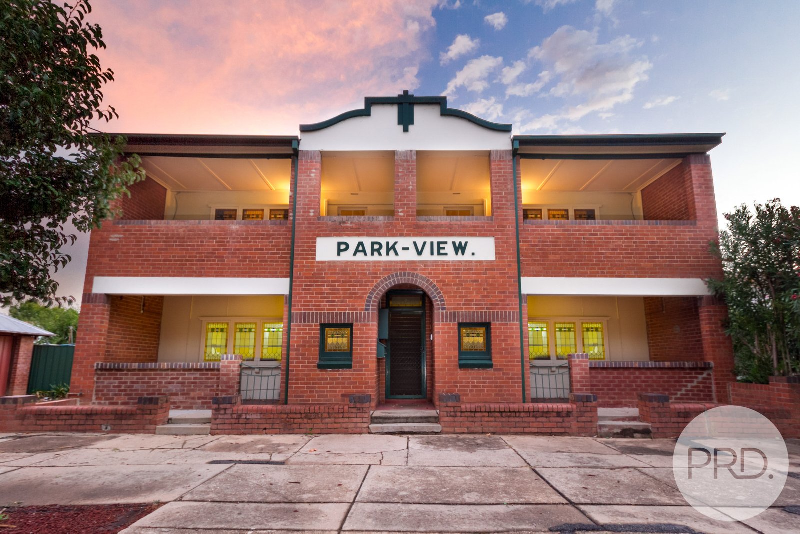 1/132 Forsyth Street WAGGA WAGGA 1