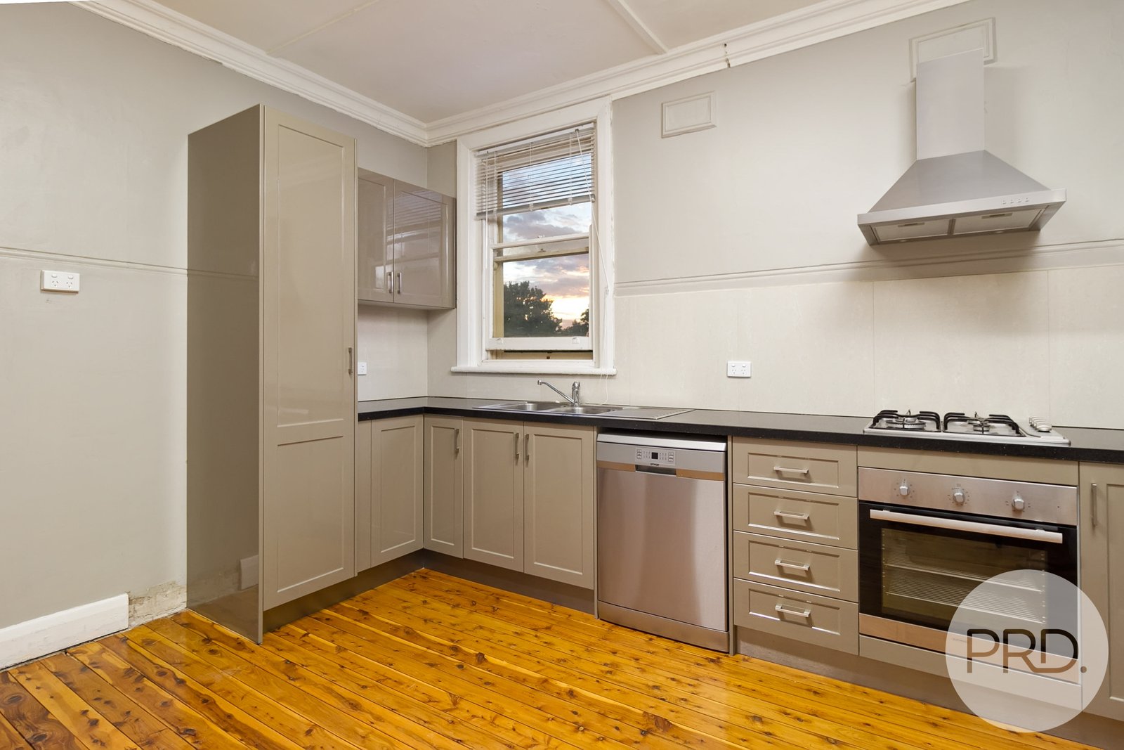 1/132 Forsyth Street WAGGA WAGGA 3