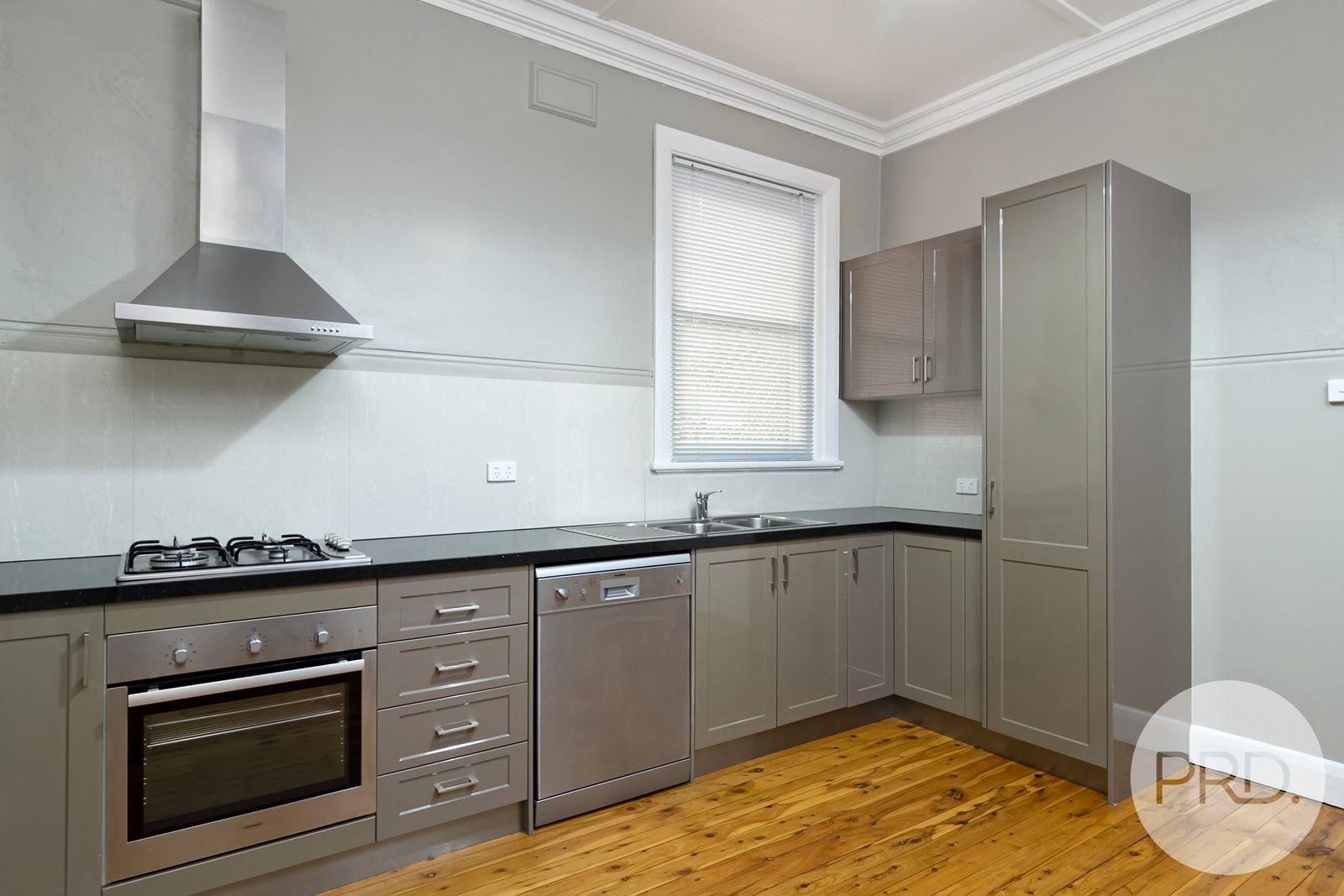 1/132 Forsyth Street WAGGA WAGGA 4