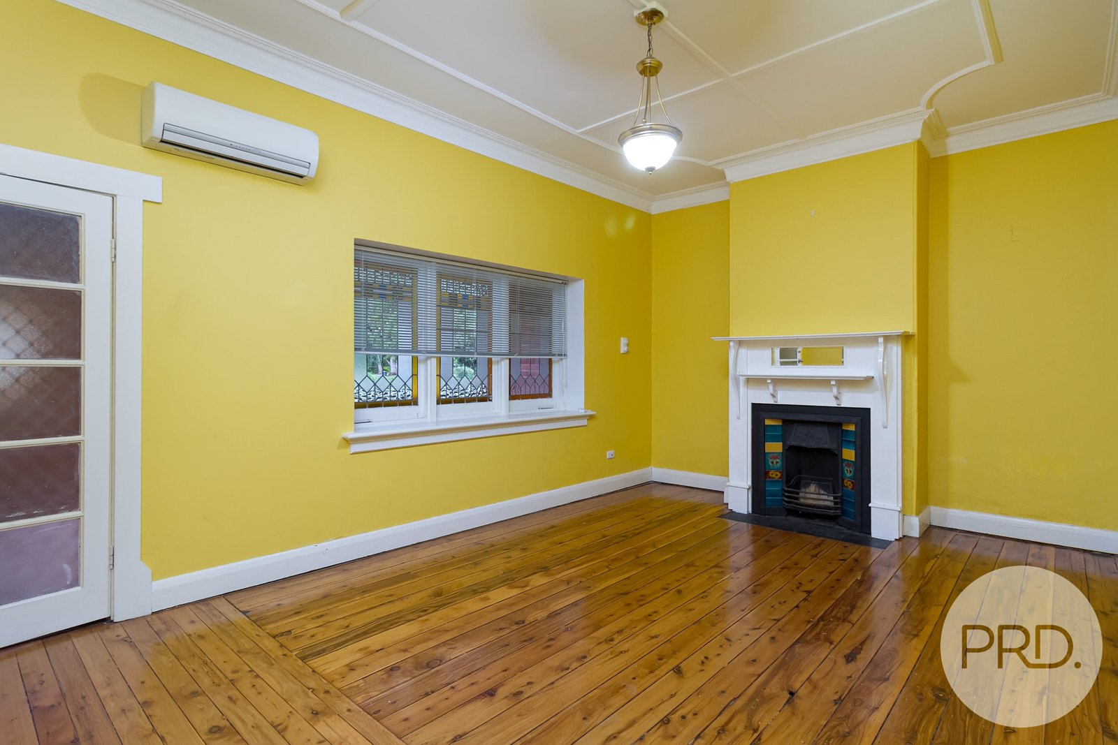 1/132 Forsyth Street WAGGA WAGGA 5