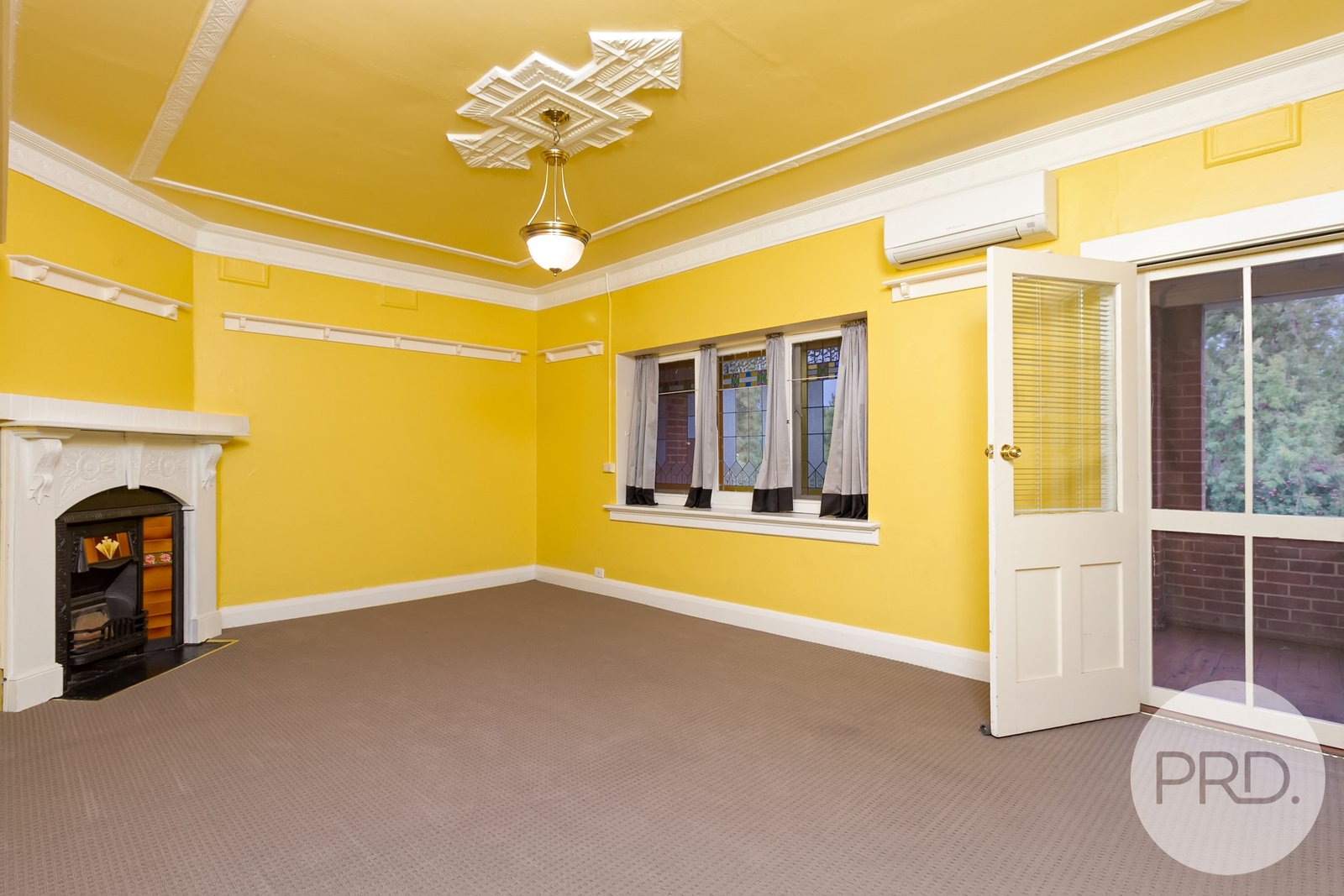 1/132 Forsyth Street WAGGA WAGGA 6