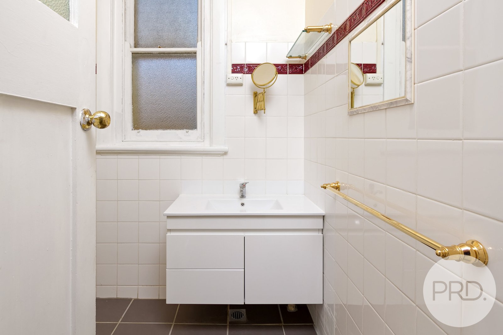 1/132 Forsyth Street WAGGA WAGGA 8