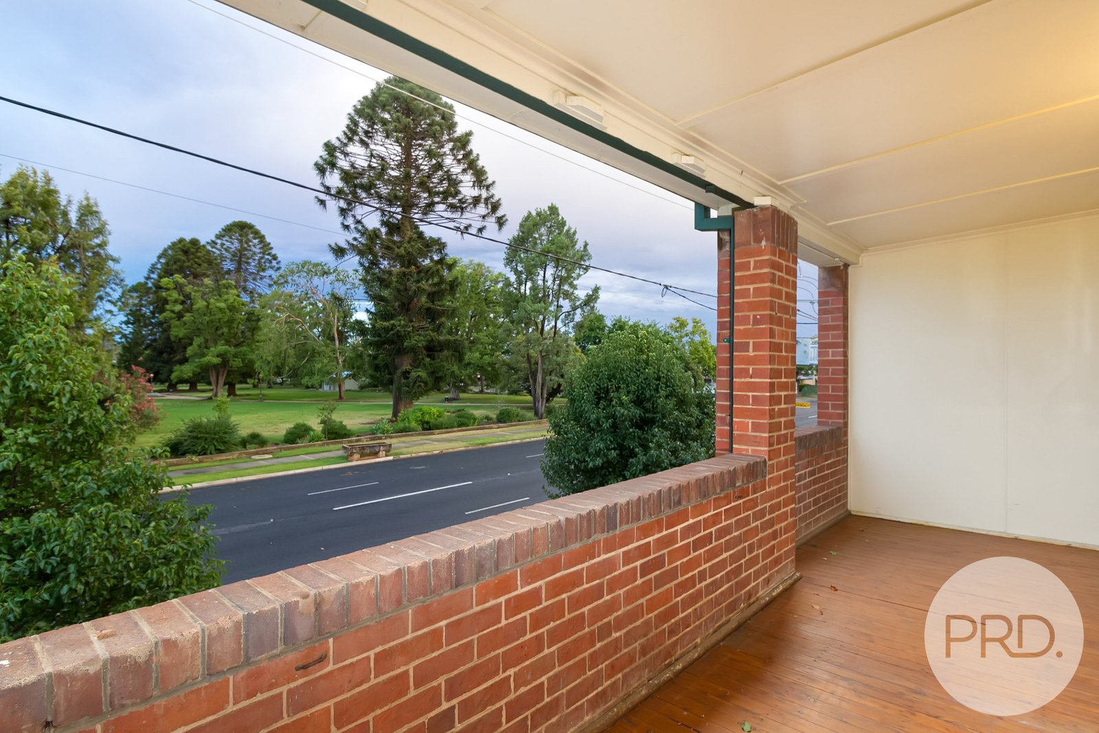 1/132 Forsyth Street WAGGA WAGGA 9