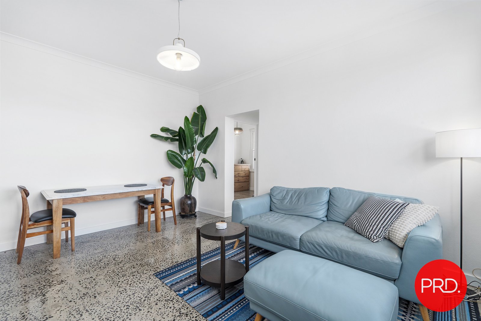 11/32 Hercules Road BRIGHTON-LE-SANDS 4