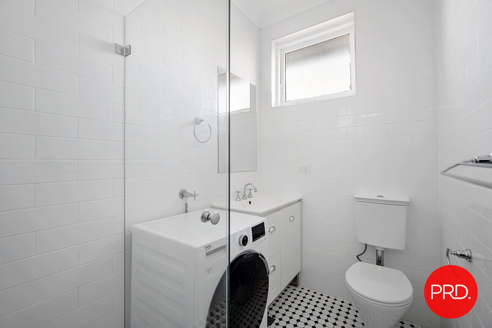 11/32 Hercules Road BRIGHTON-LE-SANDS 6
