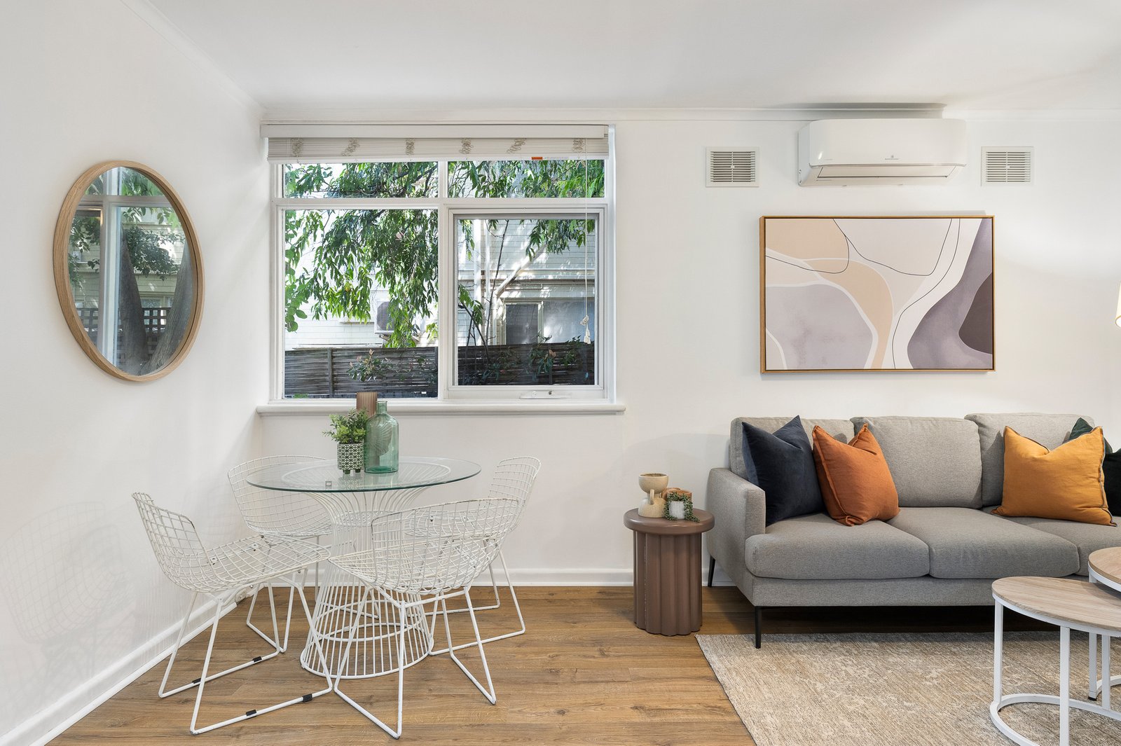 Gallery: 1/132 Inkerman Street