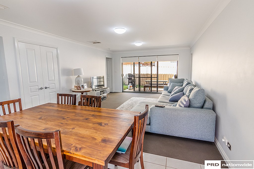 1/132 Manilla Road TAMWORTH 2