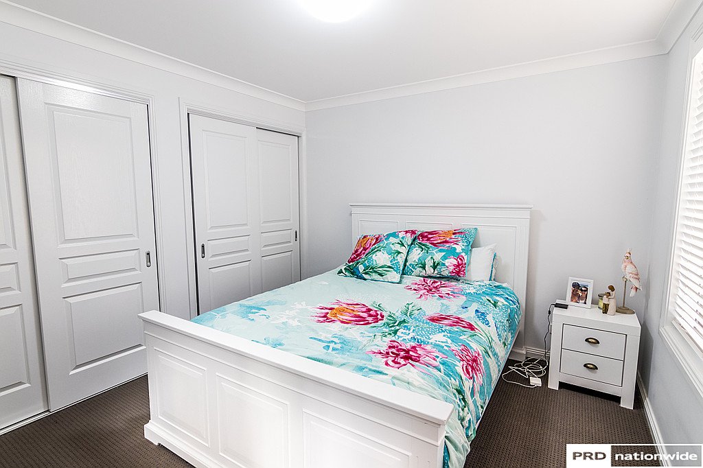 1/132 Manilla Road TAMWORTH 4