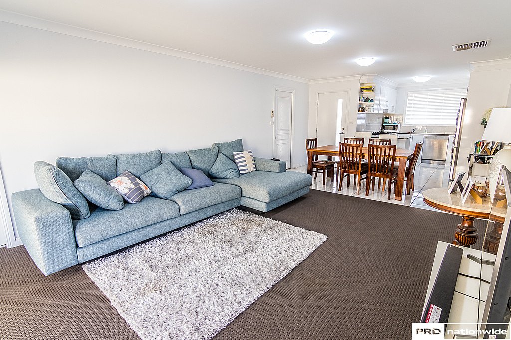 1/132 Manilla Road TAMWORTH 5
