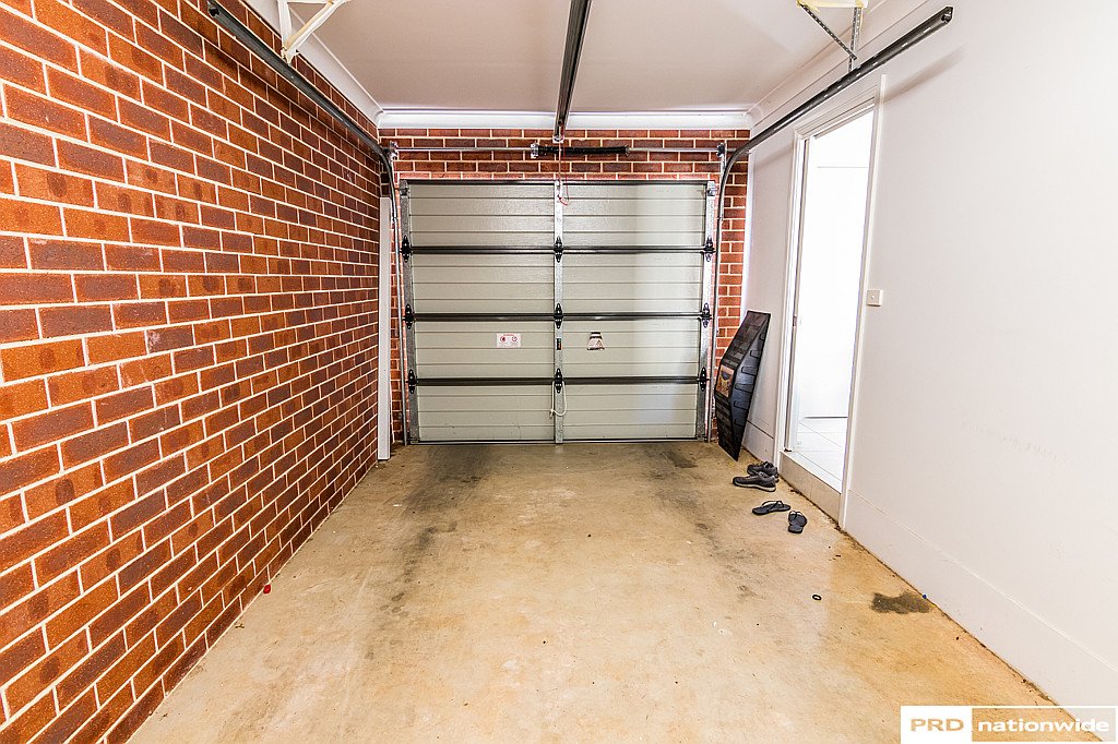 1/132 Manilla Road TAMWORTH 6