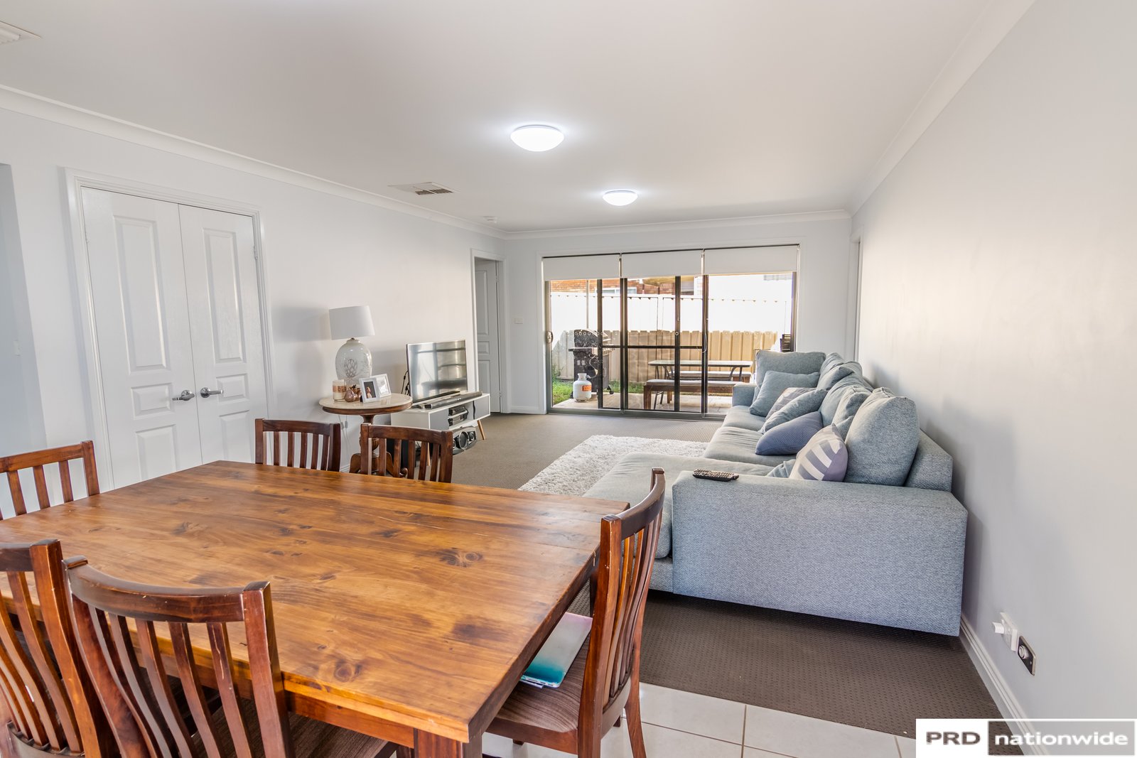 1/132 Manilla Road TAMWORTH 3