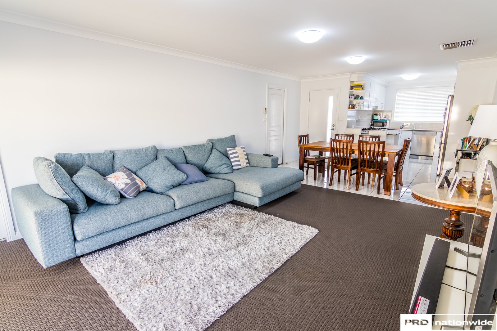 1/132 Manilla Road TAMWORTH 6