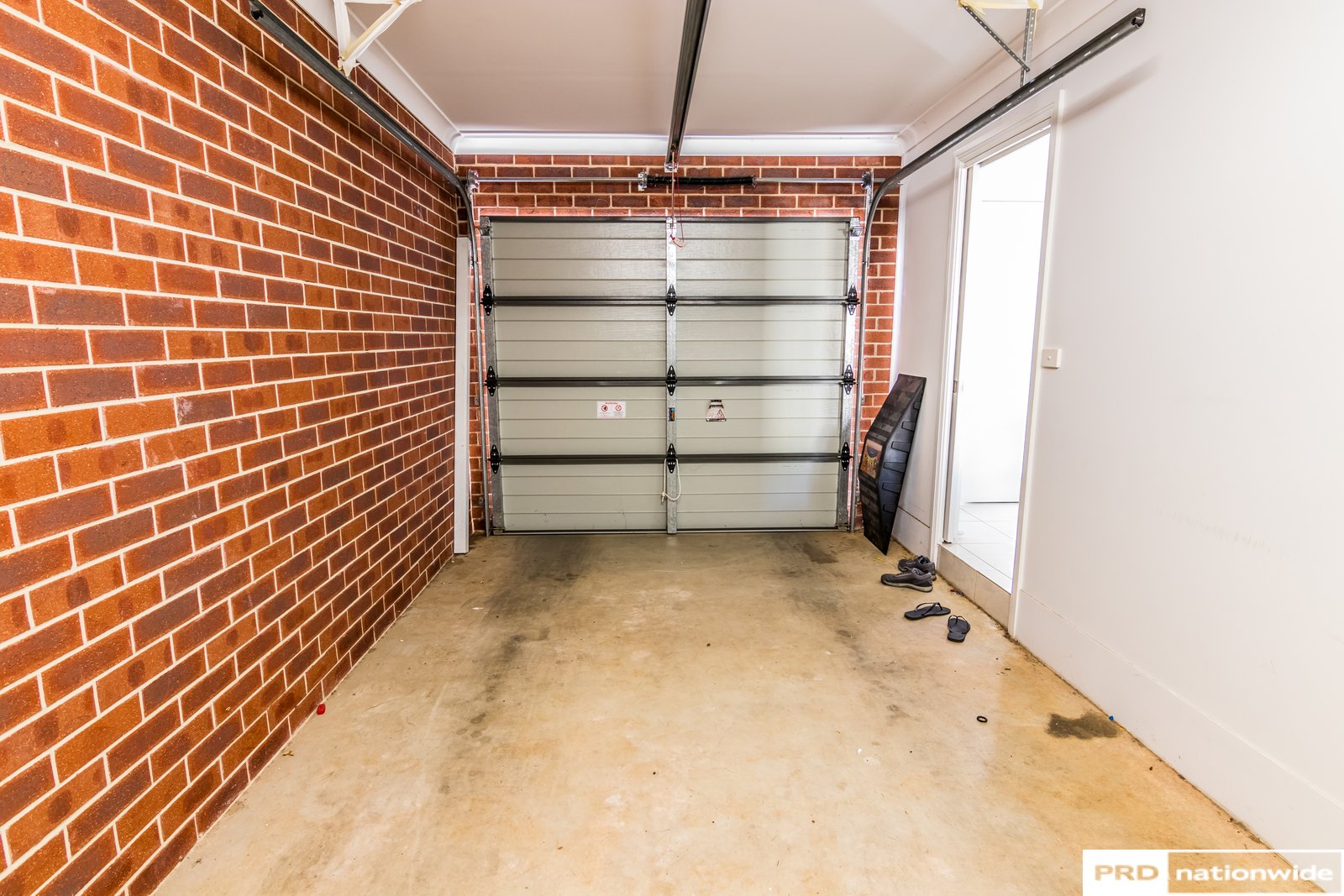 1/132 Manilla Road TAMWORTH 7