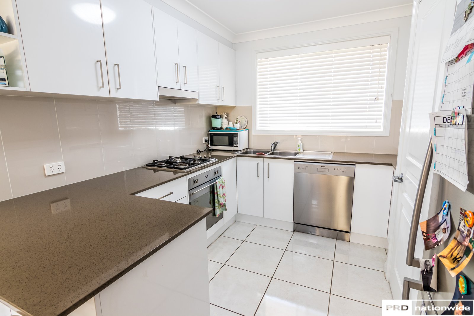 1/132 Manilla Road TAMWORTH 3