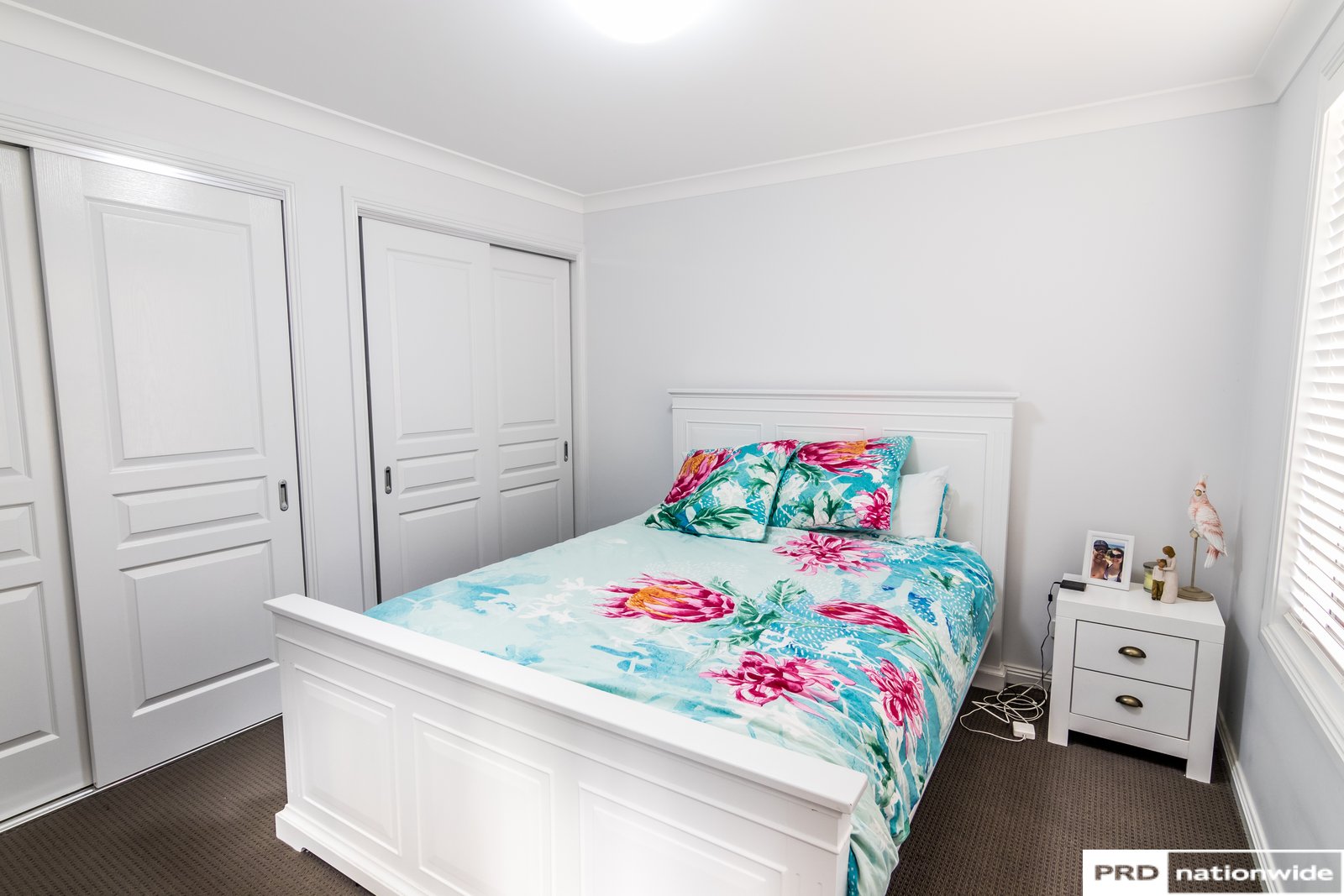 1/132 Manilla Road TAMWORTH 4