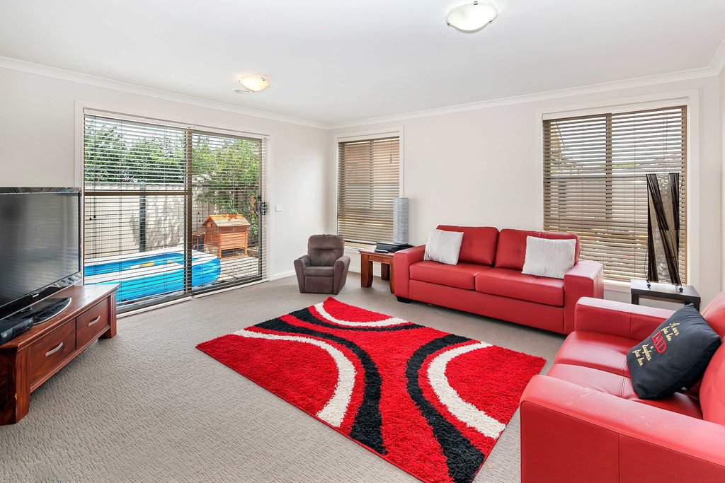 1/132 Spencer Street SEBASTOPOL 2