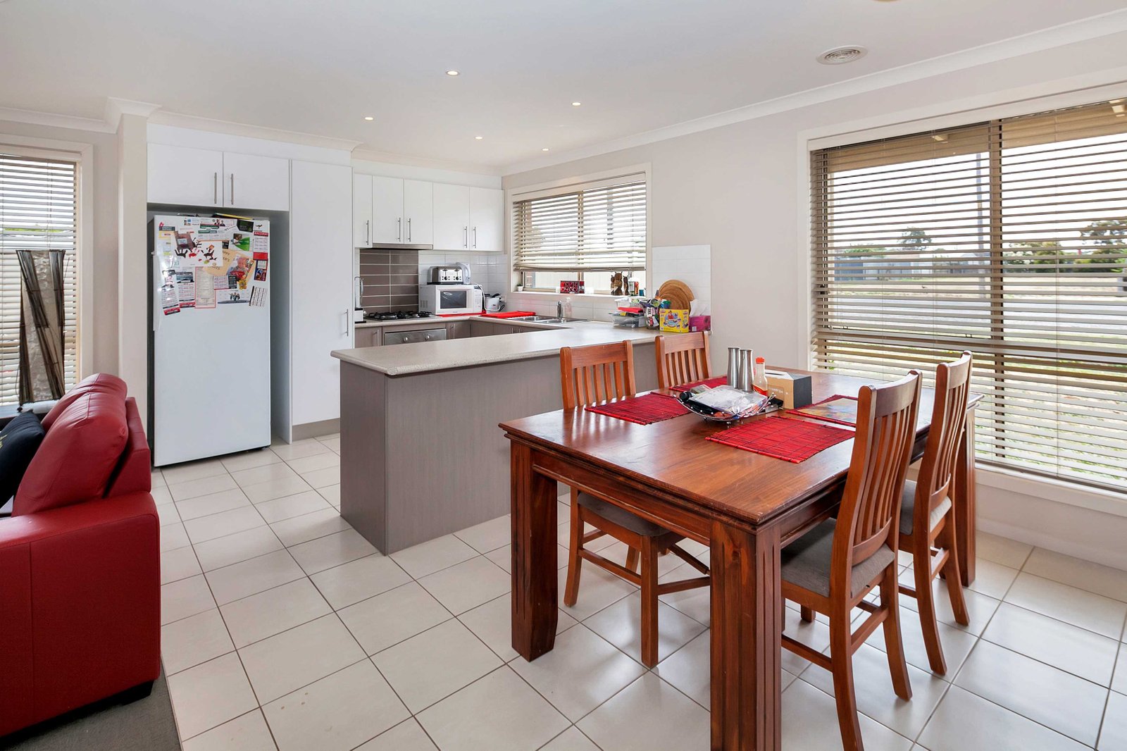 1/132 Spencer Street SEBASTOPOL 3