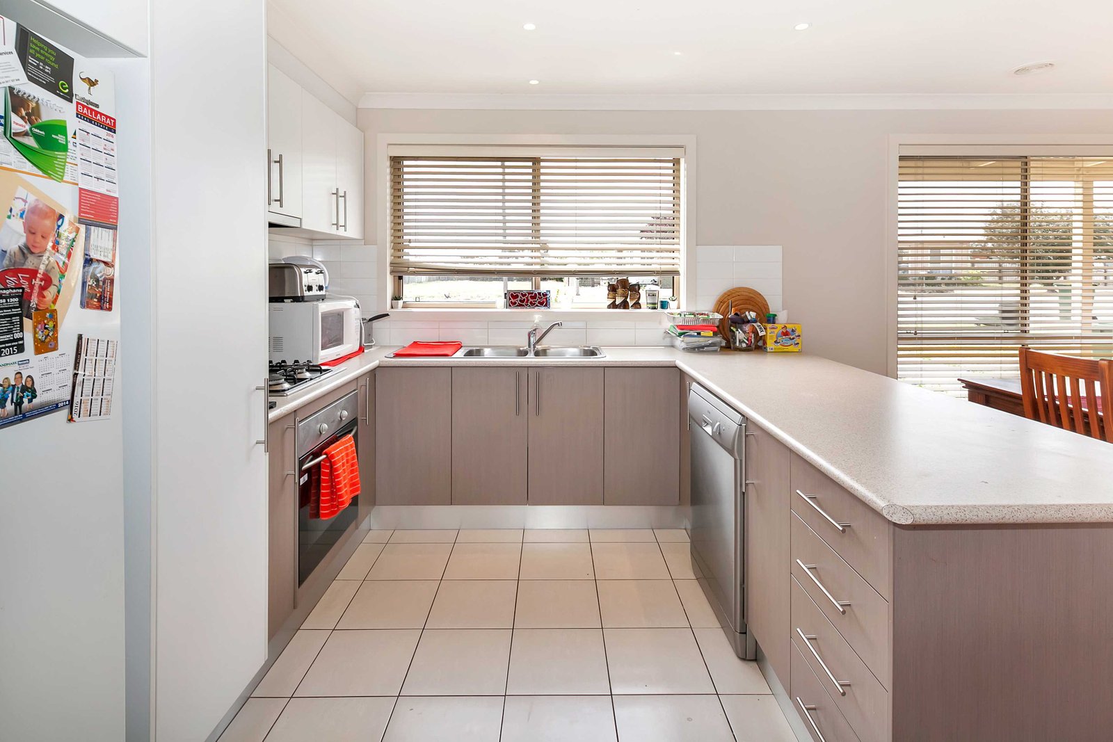 1/132 Spencer Street SEBASTOPOL 4