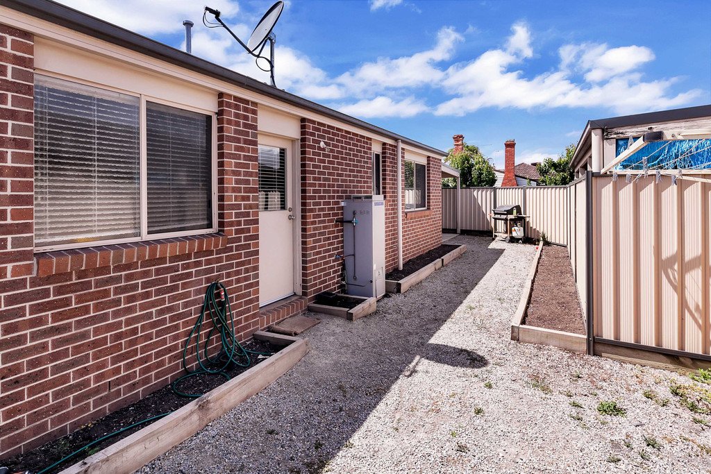 1/132 Spencer Street SEBASTOPOL 5
