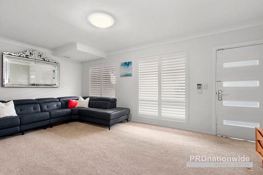 11/32 The Mall SOUTH HURSTVILLE 2