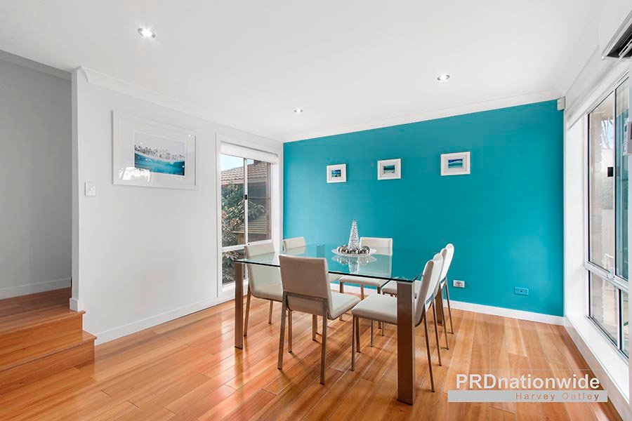 11/32 The Mall SOUTH HURSTVILLE 3