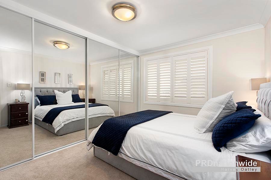 11/32 The Mall SOUTH HURSTVILLE 6