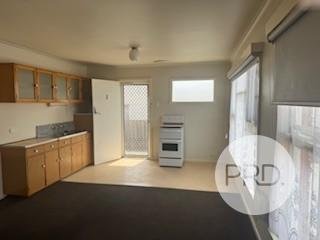 1/132 Tolosa Street GLENORCHY 2