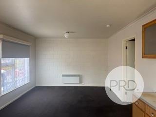 1/132 Tolosa Street GLENORCHY 3