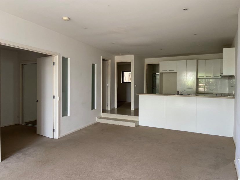 Gallery: 113/200 Stephen Street