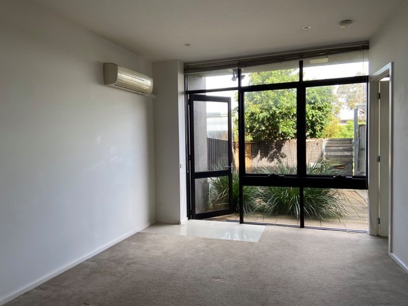 Gallery: 113/200 Stephen Street